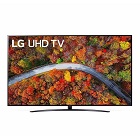 تلویزیون-65-اینچ-ال-جی-LG-LED-UHD-4K-65UP81003-|-UP81003